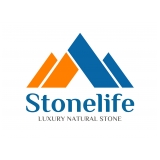 công ty CP stonelife việt nam