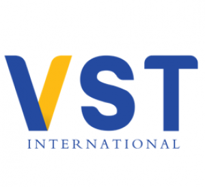 công ty CP vst international