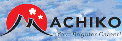 công ty TNHH cung cấp nhân lực machiko