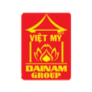 công ty CP dầu khí quốc tế việt mỹ