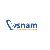 công ty CP thương mại visnam