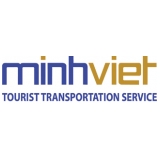 công ty trách nhiệm hữu hạn dịch vụ minh việt