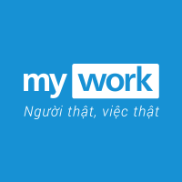 công ty CP công nghệ nam phương việt