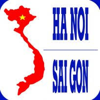 công ty trách nhiệm hữu hạn du lịch & thương mại tp,hồ chí minh hà nội