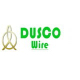 công ty trách nhiệm hữu hạn chế xuất sợi thép dusco vina