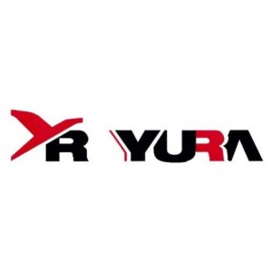 công ty trách nhiệm hữu hạn yura việt nam