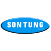 công ty TNHH điện tử sơn tùng