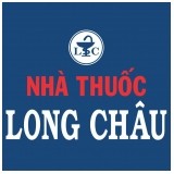 hệ thống nhà thuốc long châu