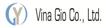 cty trách nhiệm hữu hạn vina gio