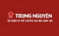 công ty cổ phần trung nguyên franchising