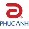 công ty trách nhiệm hữu hạn kỹ nghệ phúc anh