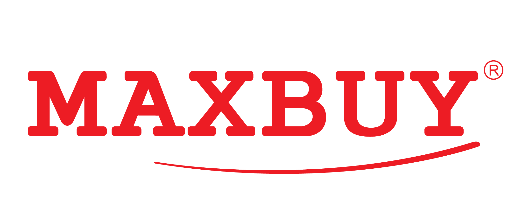 công ty CP công nghệ maxbuy việt nam