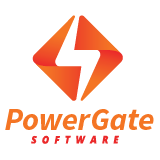 powergate phần mềm company