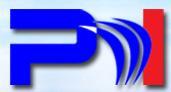 pacific international corporation