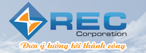 công ty CP truyền thông rec việt nam