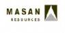 masan resources