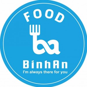 công ty cổ phần thực phẩm sạch bình an