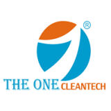 công ty cổ phần the one cleantech