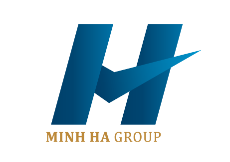 công ty TNHH trang thiết bị và công nghệ minh hà