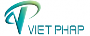 công ty trách nhiệm hữu hạn dược phẩm việt pháp