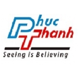 công ty CP phúc thành việt nam