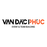 công ty CP quốc tế vạn đắc phúc