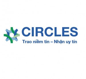 công ty TNHH mtv circles