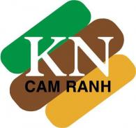khu đô thị &amp; nghỉ dưỡng the lotus cam ranh - công ty trách nhiệm hữu hạn kn cam ranh