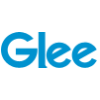 công ty trách nhiệm hữu hạn glee