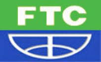 công ty CP vận tải & xây dựng công trình ftc