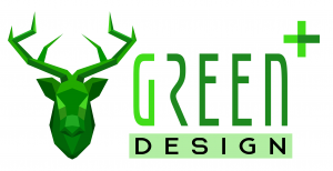 green plus studio