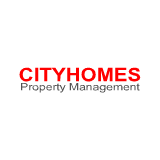 công ty CP tập đoàn cityhomes