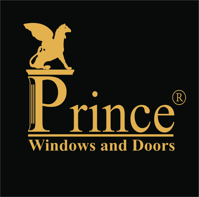 công ty cổ phần cửa nhôm prince