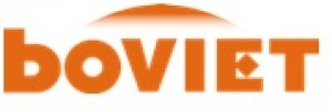 công ty trách nhiệm hữu hạn khkt năng lượng mặt trời boviet