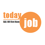 công ty tư vấn nhân sự bal việt nam