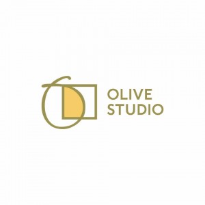 công ty trách nhiệm hữu hạn ẩm thực olive việt nam