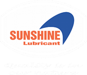 công ty TNHH dầu nhớt sunshine