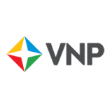 vnp group - công ty CP vật giá việt nam
