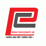 công ty trách nhiệm hữu hạn máy tính phú cường
