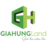 công ty trách nhiệm hữu hạn đầu tư địa ốc gia hưng