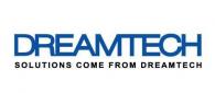 công ty trách nhiệm hữu hạn dreamtech (việt nam)