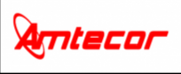 công ty cổ phần điện tử amtec