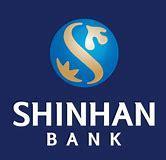 khối cCPl - ngân hàng shinhan bank vietnam