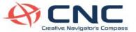 công ty trách nhiệm hữu hạn cnc vina
