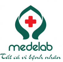 công ty trách nhiệm hữu hạn medelab việt nam