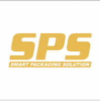 công ty cổ phần giải pháp bao bì thông minh vnam (sps)