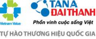 công ty trách nhiệm hữu hạn sản xuất và thương mại tân á