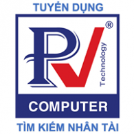 công ty cổ phần tm-dv phongvũ