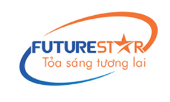 công ty TNHH thương mại dịch vụ ngôi sao tương lai