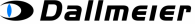 dallmeier vietnam company limited